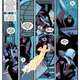 Illustration for article titled iAnt-Man/i, iThe Paybacks/i, and the funny business of superheroes
